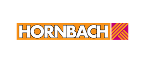 Logo_Hornbach_V2