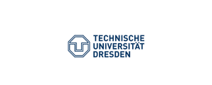 Logo_TU_Dresden