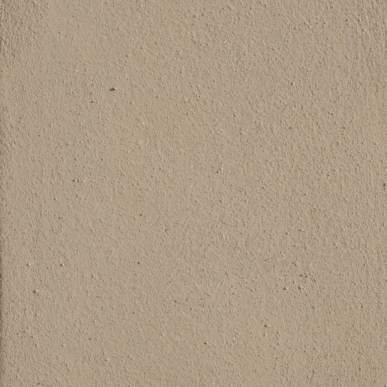 Rapido Universallehmputz erdfeucht Wand